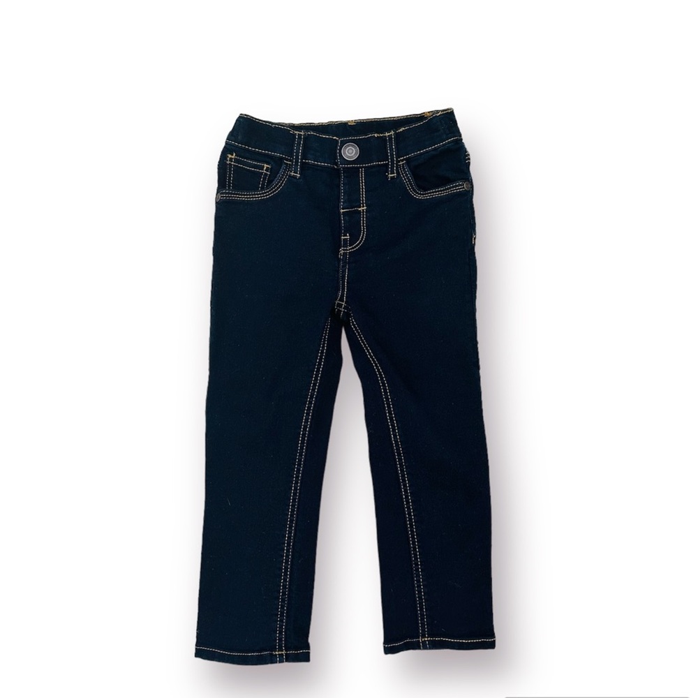 Matalan Leggings Size 3-4 Years